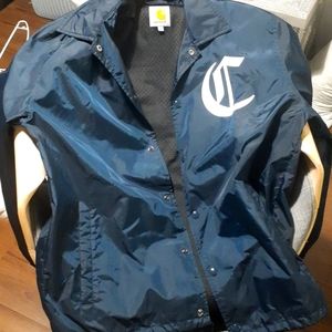 Veste Carhartt